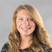 Shannon McGrath Email & Phone Number