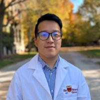 Steven Song Email & Phone Number