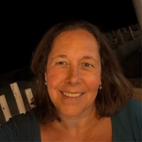 Zorg van de Zaak Employee Ellen Braun-Knebel's profile photo