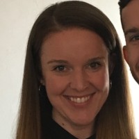 Sunstone Way Employee Emily Stroud's profile photo