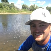 Chance Englehart