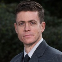 Bill Larkin Email & Phone Number
