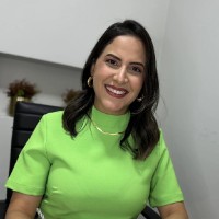 Girassol Agrícola Employee Eloá Duarte's profile photo