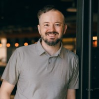 Dwayne Stewart Email & Phone Number