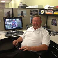 Tropic Mechanical Employee Tracy Deen's profile photo