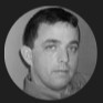QuerySurge Employee Chris Thompson's profile photo