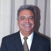 Montec S.A. Employee Monty Farrow's profile photo