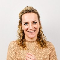 Eefje Bosch Email