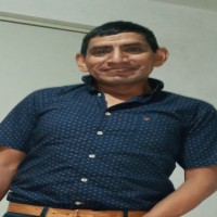 Techintern.io Employee Ricardo Hernandez's profile photo