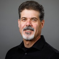 Tim Calnan Email & Phone Number