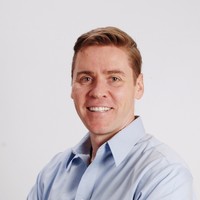Ben Harvey Email & Phone Number