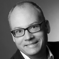 SCHOTT Employee Christian Mias's profile photo