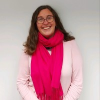 888spectate Employee Emma Hill's profile photo