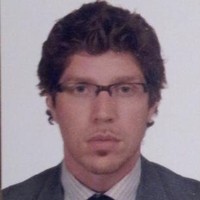 Constructions Proco inc. Employee Alex Laprise's profile photo