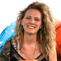 SparkVision Employee Marybeth Hyland's profile photo