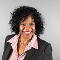 Shamrock Home Loans, Inc. Employee Janice Bristow's profile photo