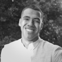 Salesforce Employee Leonardo de Paula's profile photo