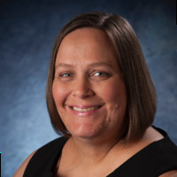 Sharon Kimble Email & Phone Number