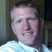 Eric Dobner Email