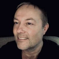 Ronny Gryting Email
