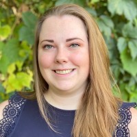 1st National Bank of Scotia Employee Kristen Faubion's profile photo