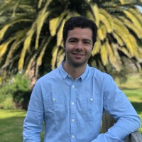 Agrocompra Employee Javier Ortiz Herencia's profile photo