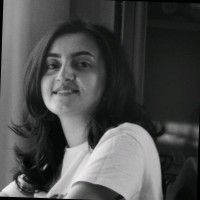 ARMSOFT Employee Olga Arakelyan's profile photo