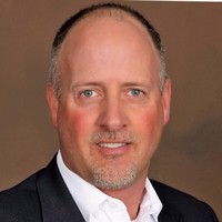 Excel Financial Group Employee Doug Davidson's profile photo