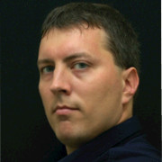 David Quinlan Email & Phone Number