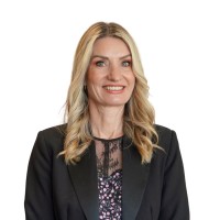 ACT Government Employee Catherine Loft's profile photo