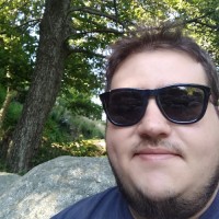 GoTrendier Employee Jose Aparicio's profile photo