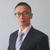 National Institute of Metrology, China Employee Yi Liu's profile photo