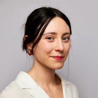 Rerail Employee Monika Ocieczek's profile photo