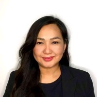 Filinvest Land Inc / Festival Supermall Inc Employee Dory Sioson's profile photo