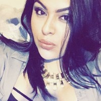 Systems Pros Employee Gina Londono's profile photo