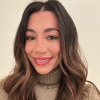 Maria Pearson Email