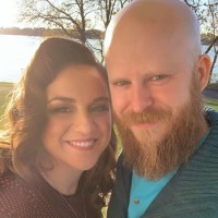 MENARDS INC Employee Adam Papierniak's profile photo