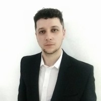 Rubens Gonçalves Email