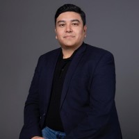 Prashant Vijay Email & Phone Number