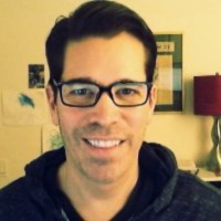 James Currie Email & Phone Number