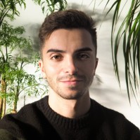 Kieran Bajpai Email
