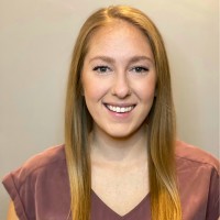 Massachusetts Eye and Ear Employee Jennifer McCarthy's profile photo
