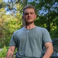 Jacob Phelps Email & Phone Number