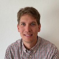 The World Games Employee Pascal Zeller's profile photo