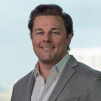 CAMP Facility Services Employee Tim Wooten's profile photo