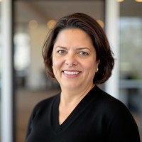 Cristina Leon Email & Phone Number