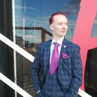 Connaire McNulty Email