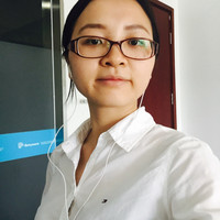 Andy Liu Email