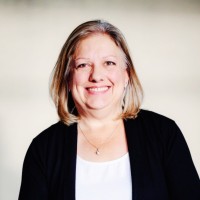Jennifer Cosgrove Email & Phone Number