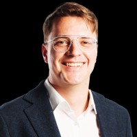 Hochschule für Wirtschaft Freiburg (HSW-FR) Employee Pascal Wild's profile photo